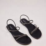 Mykonos 10 Black Gun (6)