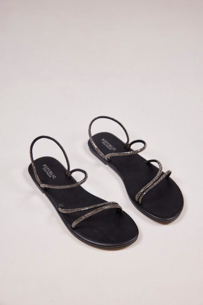 Mykonos 10 Black Gun (6)