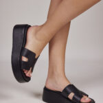 Oryan 1 Black 9
