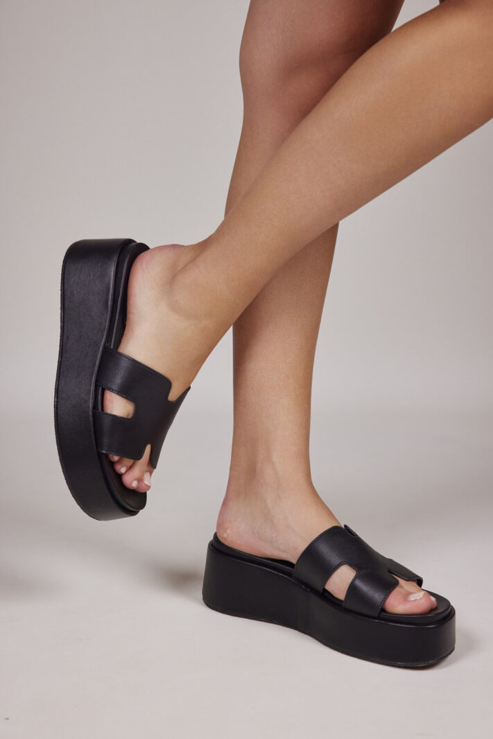 Oryan 1 Black 9