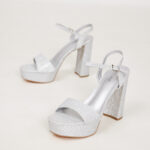 Rene 4 Silver G (12)