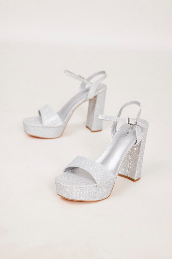 Rene 4 Silver G (12)