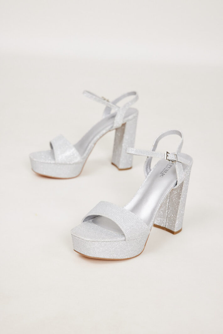 Rene 4 Silver G (12)