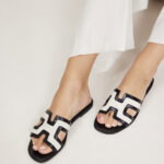 Republic 010724 0211