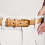 Republic 010724 0222