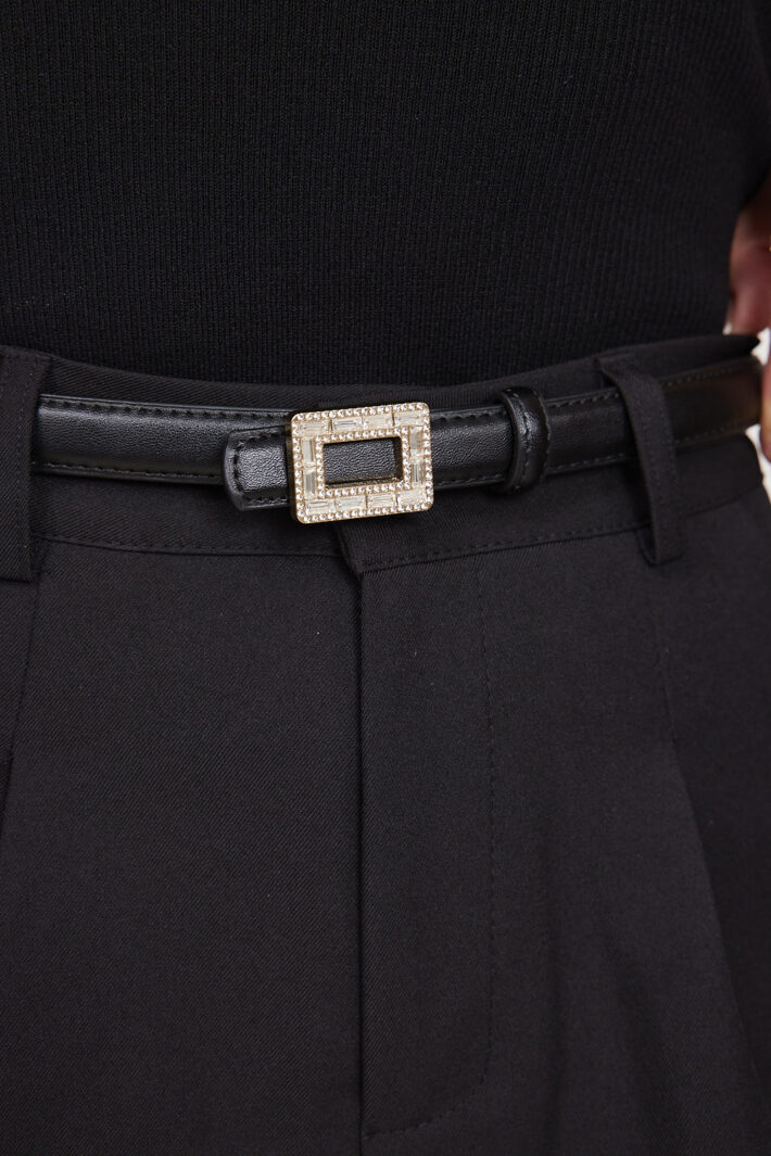 Republic 010724 0602