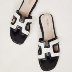 Republic 010724 0647