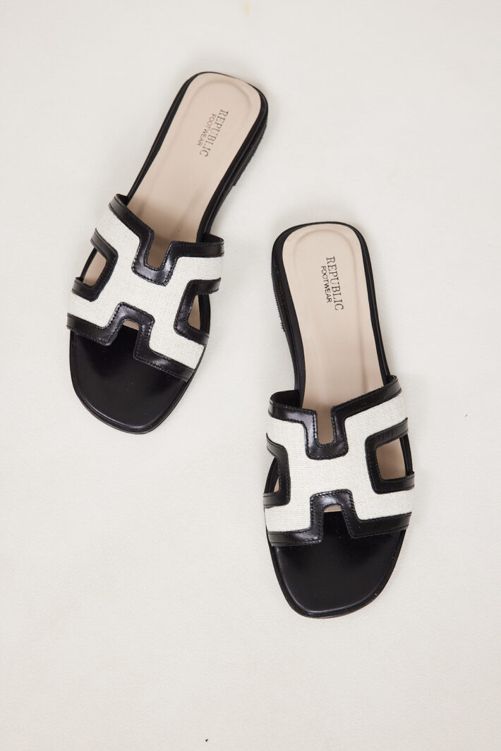 Republic 010724 0647