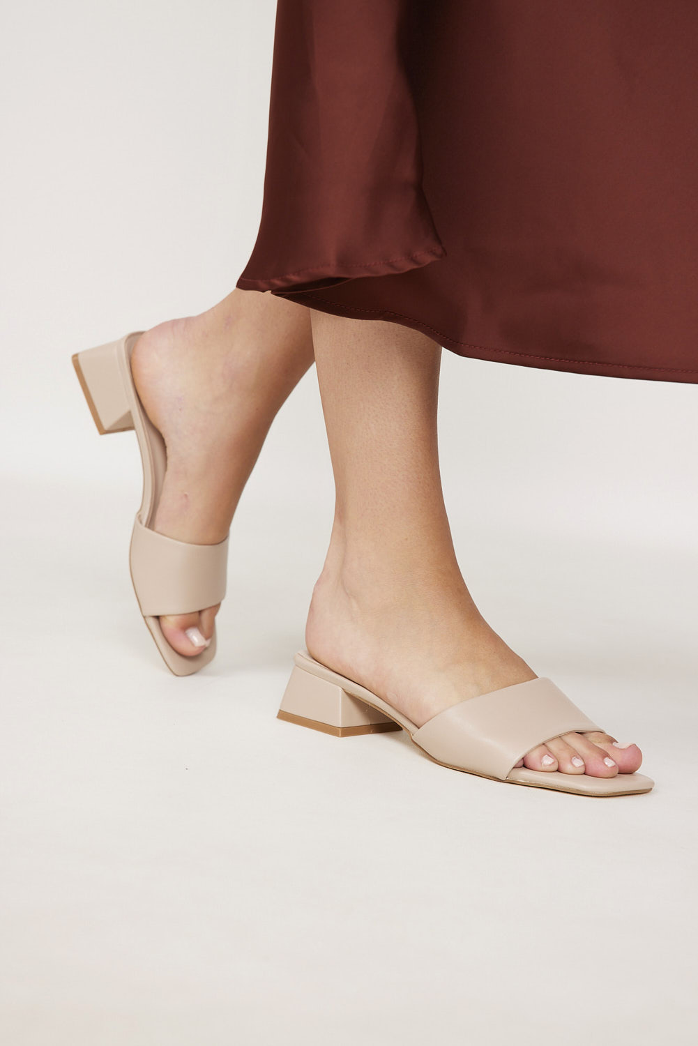 Republic 010724 1315