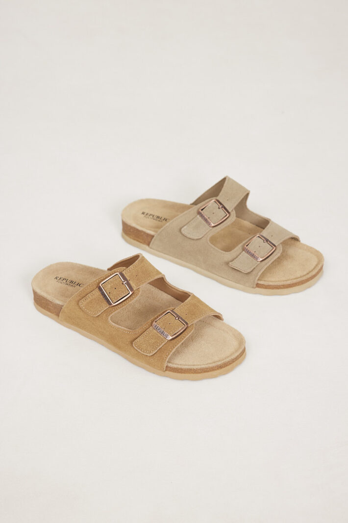 Republic 010724 61158