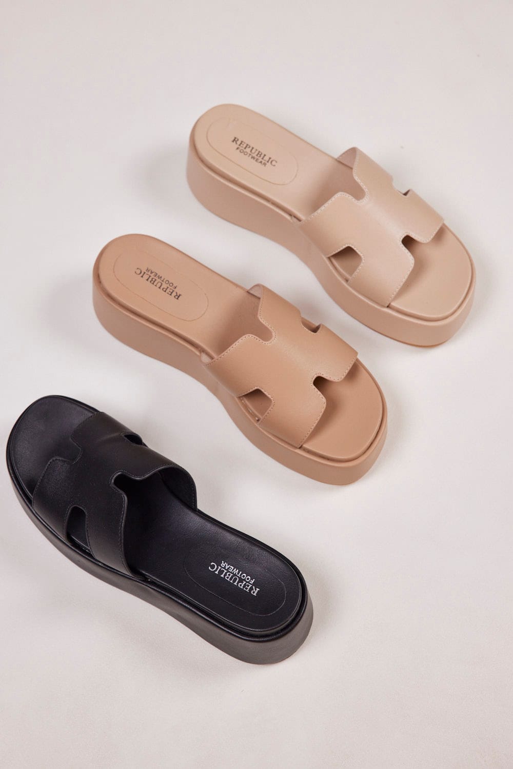 Republic 160524 57662