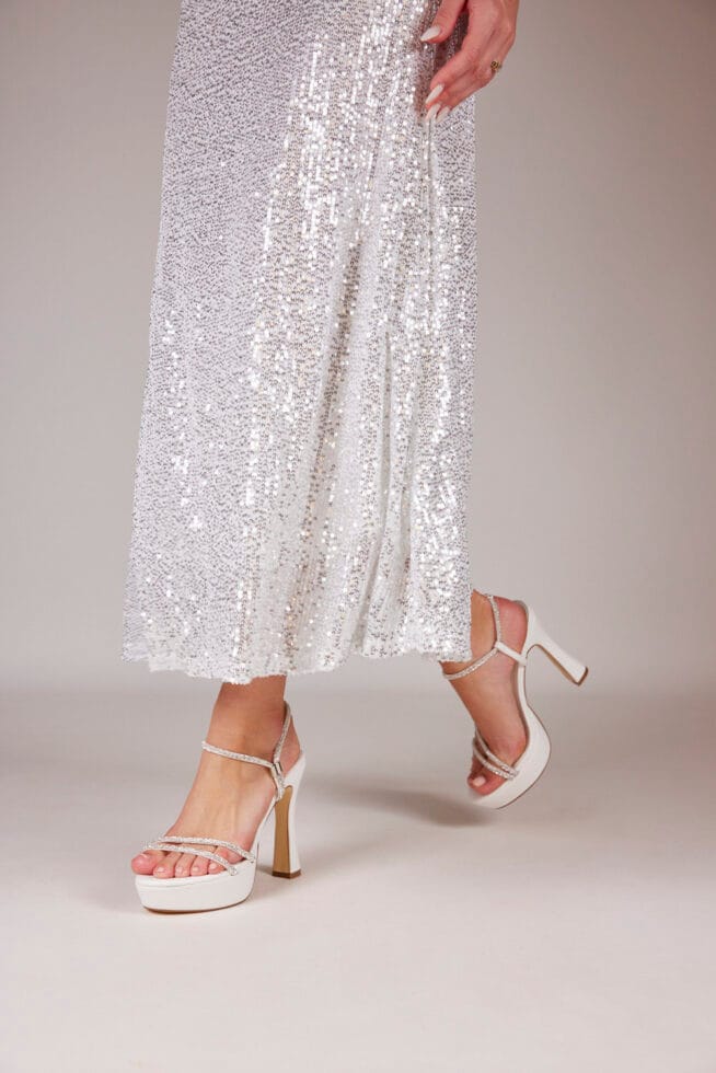 Robin 3 White Pu (9)