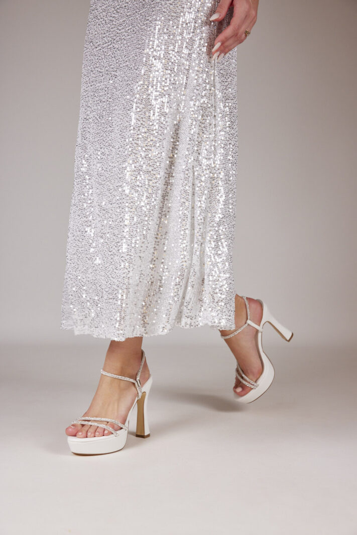 Robin 3 White Pu (9)