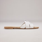 White Lori 603