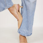 Ariela 3 נעלי עקב לנשים