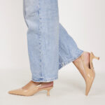 Ariela 3 נעלי עקב לנשים