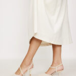 Holly 1 נעלי עקב לנשים