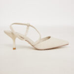 Holly 1 נעלי עקב לנשים