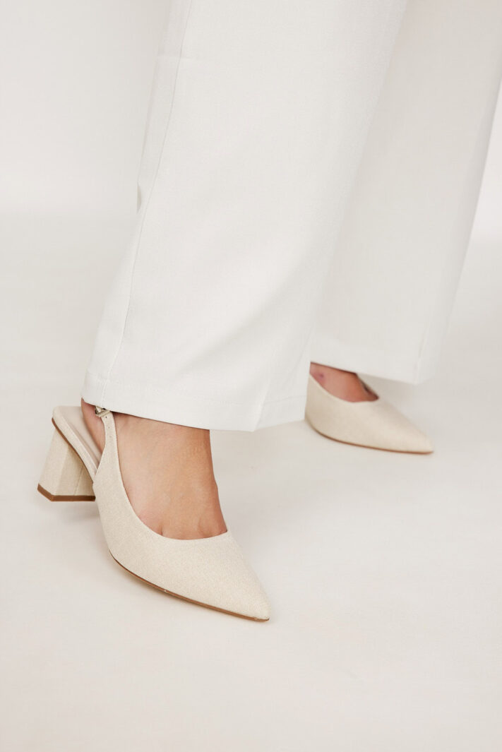 Kennedy 14 נעלי עקב לנשים