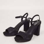 Liron 4 Black G (10)