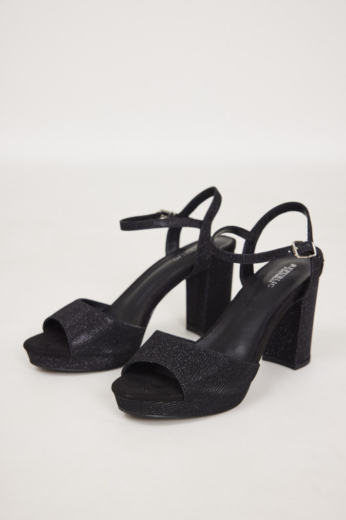 Liron 4 Black G (10)