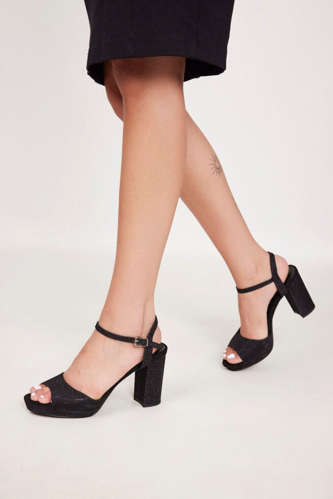 Liron 4 Black G (2)