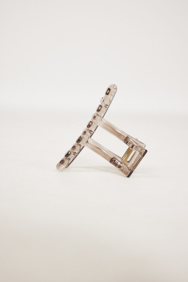 קליפס שירה (2)