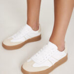 A Sneakers White Beige (6)