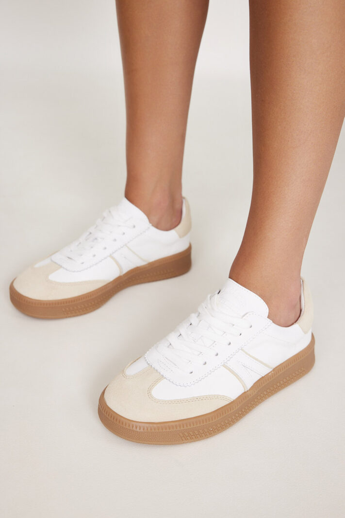 A Sneakers White Beige (6)