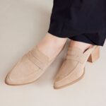 Alora Beige Sw (2)