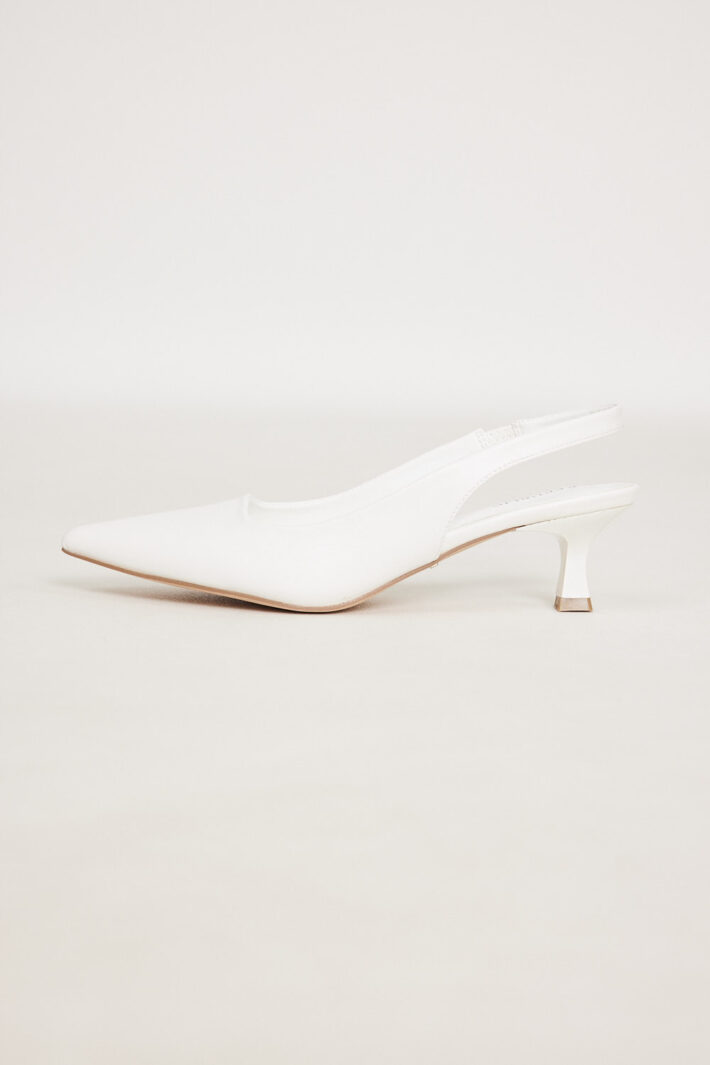 Ariella 3 נעלי עקב לנשים