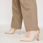 Leslie 9 Beige Fabric (3)