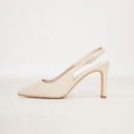 Leslie 9 Beige Fabric (4)