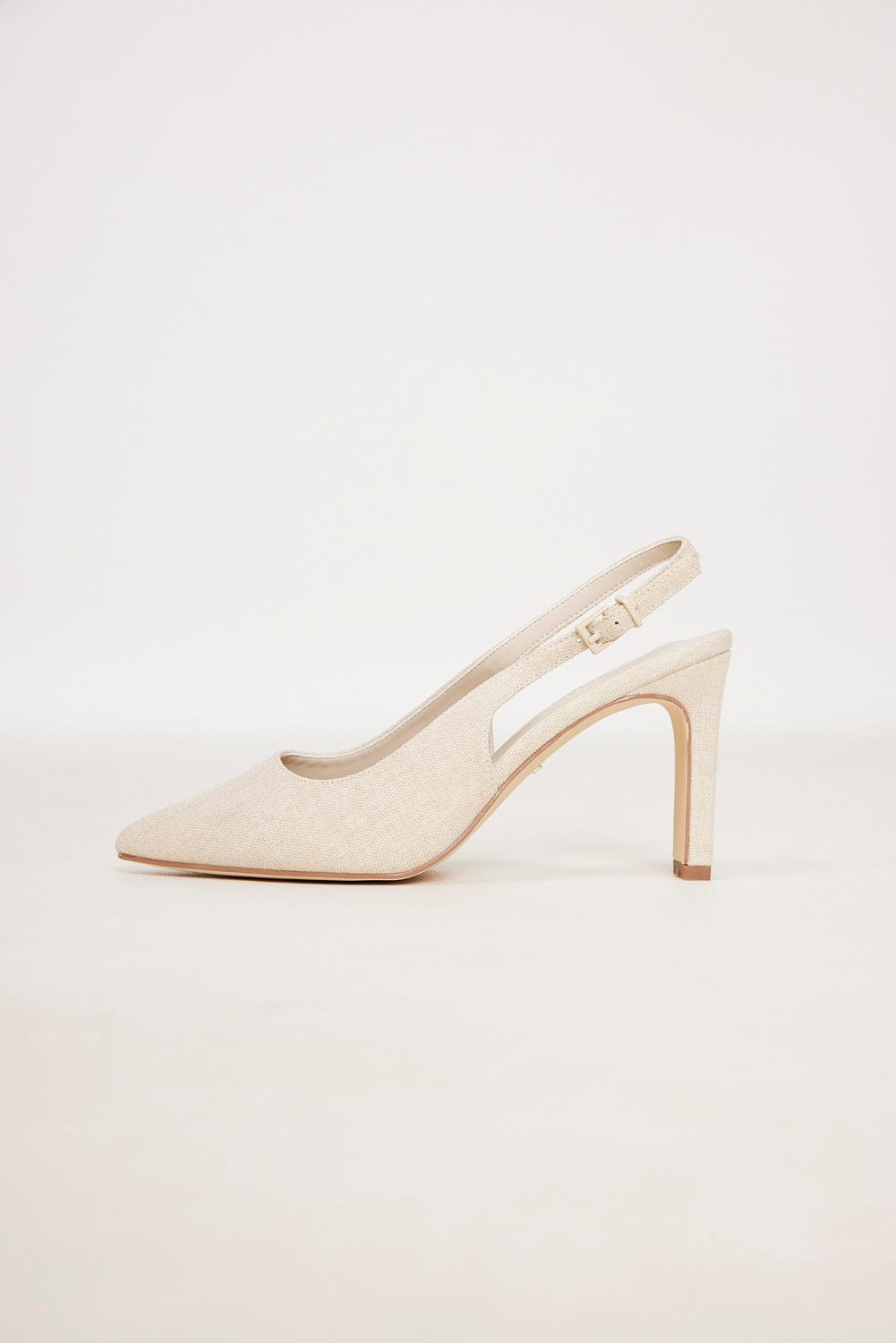 Leslie 9 Beige Fabric (4)