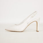 Leslie 9 White Creem (2)