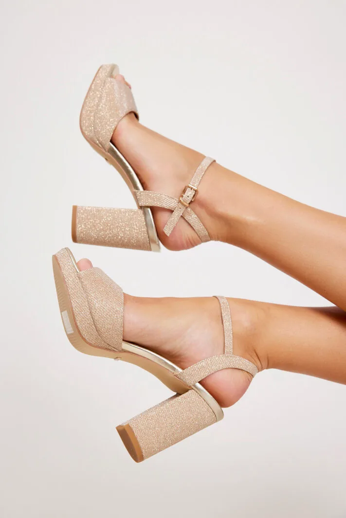 Liron 4 Gold (2)