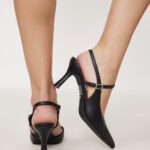 Miranda Black Pu (6)