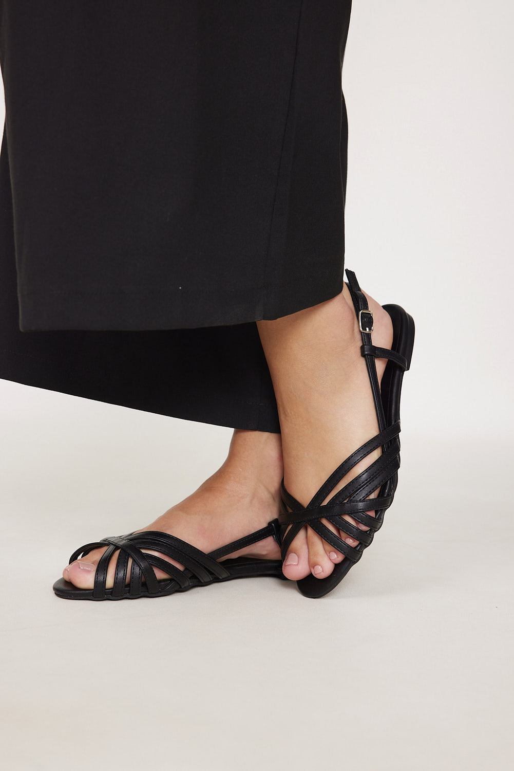 Yonat 2 סנדלי נשים