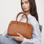 אביב תיק יד