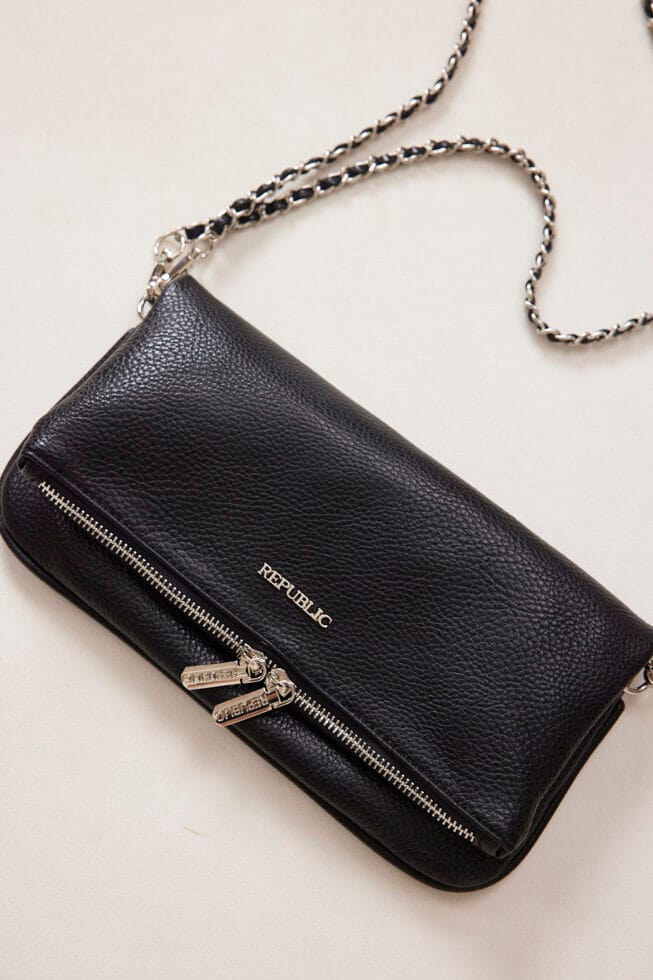 יולי תיק צד