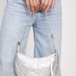 תיק צד מאי כסוף (3)