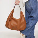 מאיה תיק שק