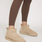 Carolina Beige (2)