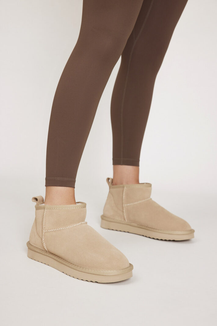 Carolina Beige (2)