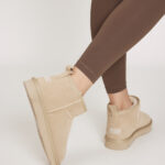 Carolina Beige (4)