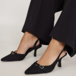 Diane 10 Black Sw (2)