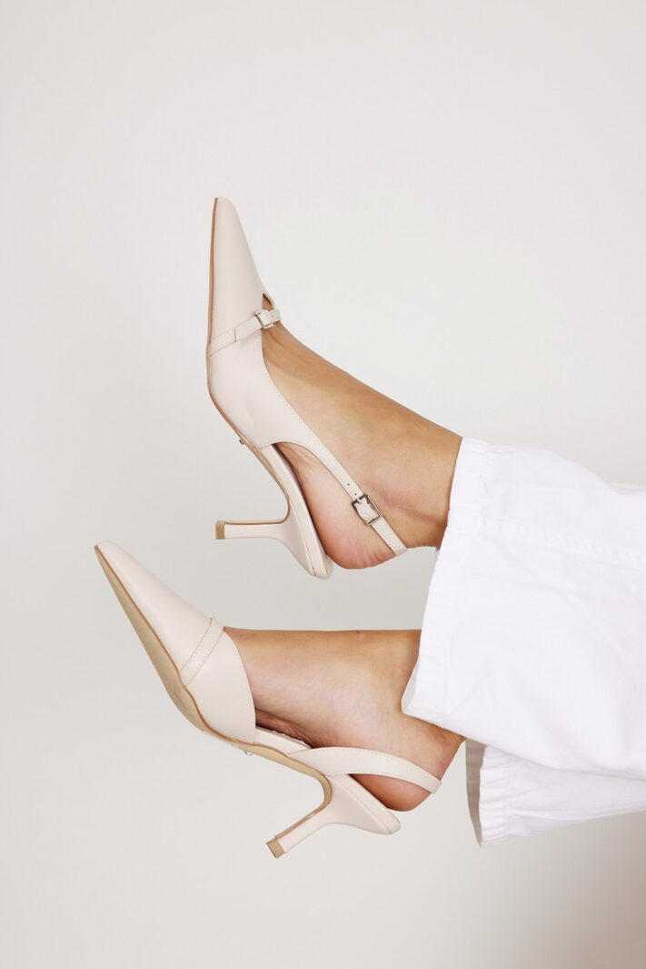 Diane 10 Lt.cream (2)