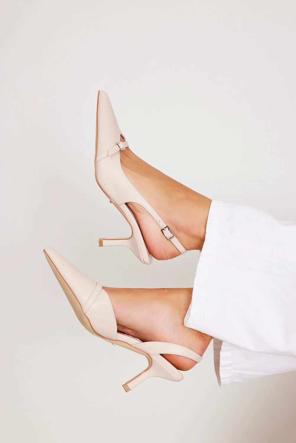 Diane 10 Lt.cream (2)