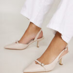 Diane 10 Lt.cream (3)