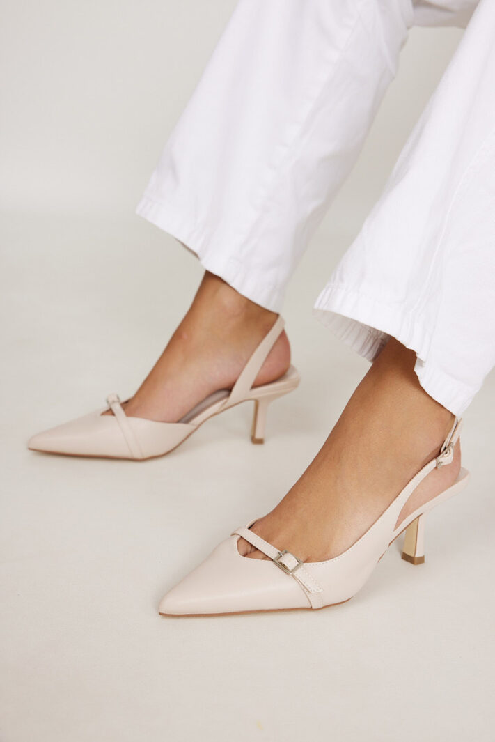 Diane 10 Lt.cream (3)